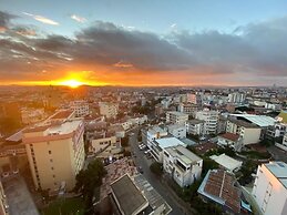 Hotel Le Pousse Pousse