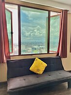 Hotel Le Pousse Pousse