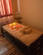 Hotel Le Pousse Pousse