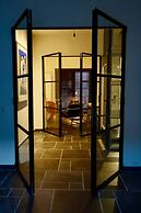 Arthouse B&B Dordrecht