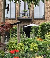 Arthouse B&B Dordrecht