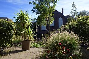 Arthouse B&B Dordrecht