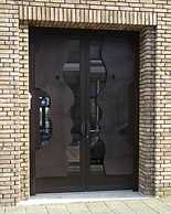 Arthouse B&B Dordrecht