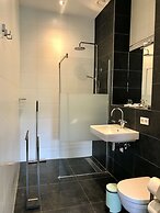 Arthouse B&B Dordrecht