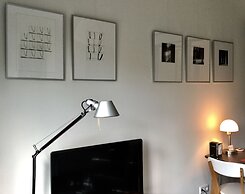 Arthouse B&B Dordrecht
