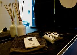 Arthouse B&B Dordrecht
