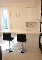 4 Yonatan - Emek Refaim - Jerusalem-Rent