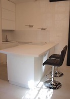 4 Yonatan - Emek Refaim - Jerusalem-Rent