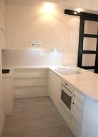 4 Yonatan - Emek Refaim - Jerusalem-Rent