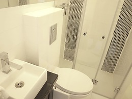 4 Yonatan - Emek Refaim - Jerusalem-Rent