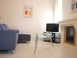 4 Yonatan - Emek Refaim - Jerusalem-Rent