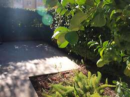 4 Yonatan - Emek Refaim - Jerusalem-Rent