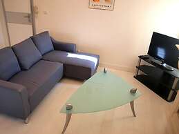 4 Yonatan - Emek Refaim - Jerusalem-Rent