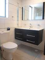 MBD7 - Kikar Hamusica - 12 Mevoh Beit David - Jerusalem-Rent
