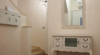 MBD7 - Kikar Hamusica - 12 Mevoh Beit David - Jerusalem-Rent