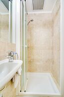 Mamilla Pool - David's Village - Jerusalem-Rent