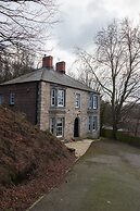 Apartment 3 The Grove