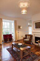 Apartment 3 The Grove