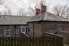 Apartment 3 The Grove