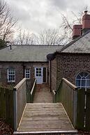 Apartment 3 The Grove