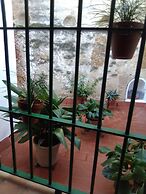 Hostal Comercio
