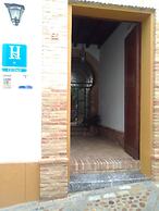 Hostal Comercio