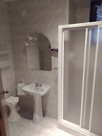 Hostal Comercio