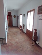 Hostal Comercio