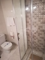 Hostal Comercio