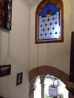 Hostal Comercio