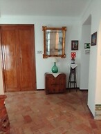 Hostal Comercio