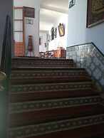 Hostal Comercio