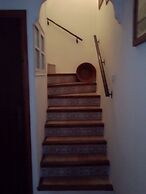 Hostal Comercio