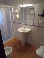 Hostal Comercio