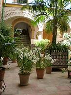 Hostal Comercio