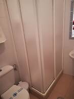 Hostal Comercio