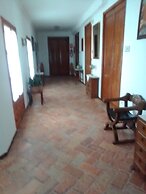 Hostal Comercio