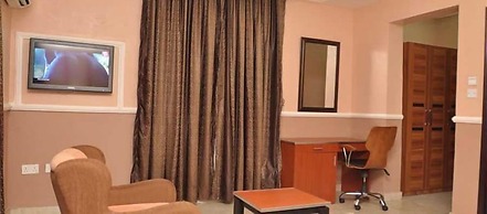 Kelin Court Hotel
