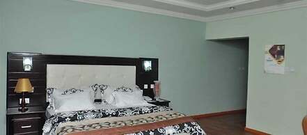Kelin Court Hotel