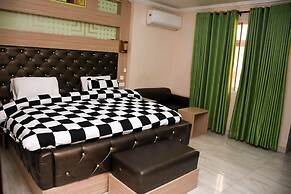 Kelin Court Hotel