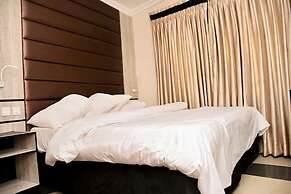 Kelin Court Hotel