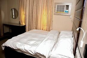 Kelin Court Hotel