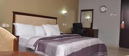 Kelin Court Hotel
