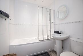 11 New Durham Courtyard