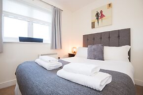 11 New Durham Courtyard