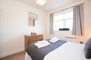 11 New Durham Courtyard