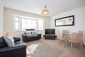 11 New Durham Courtyard