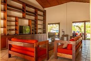 Cachoeiras Serra Da Bodoquena