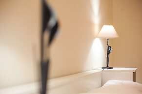 Cozy Family Home Near the Beach