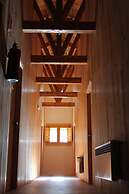 Albergue Tejadillos - Hostel
